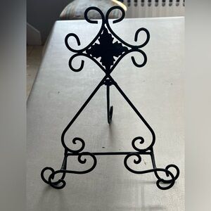 COOKBOOK STAND